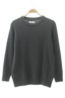 Pull S KRONSTADT