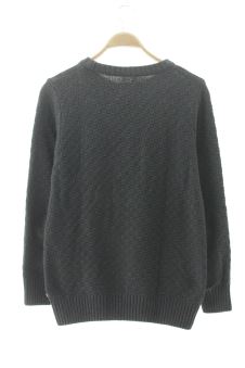 Pull S KRONSTADT