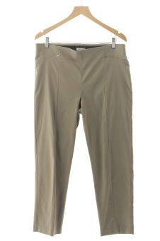 Pantalon L Yarn & sea