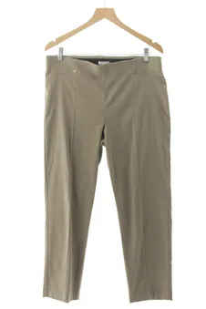 Pantaloni L Yarn & sea, foto 1 di 2