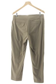 Pantalon L Yarn & sea