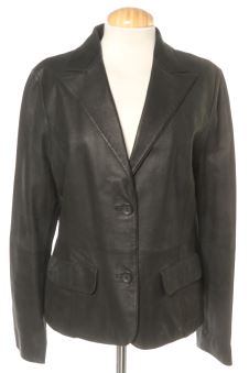 Blazer XL Zara