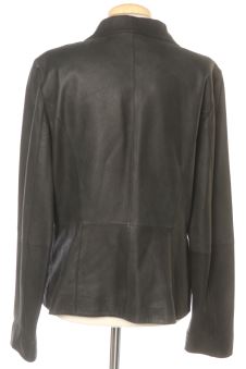 Blazer XL Zara