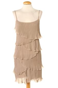 Robe casual XS Sweet miss