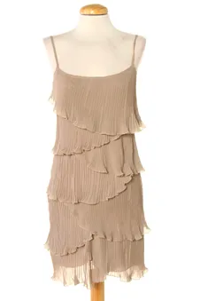 Vestito casual XS Sweet miss, foto 1 di 2