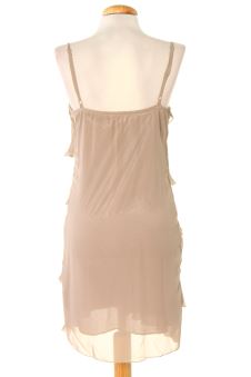 Robe casual XS Sweet miss