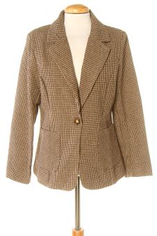 Blazer M PERCENTIL