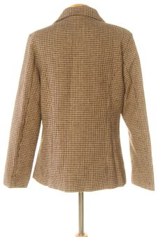 Blazer M PERCENTIL