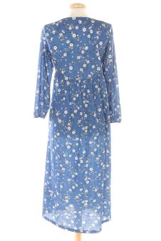 Robe casual S Pull & Bear