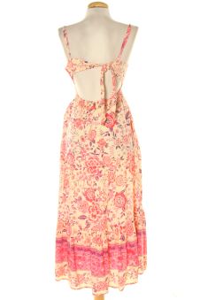 Robe casual XS PERCENTIL