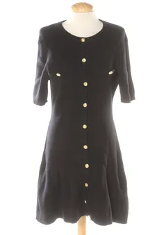Vestido casual M H&M, foto 1 de 2