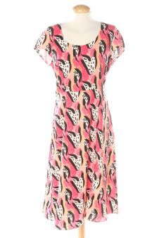 Robe casual L Minueto, photo 1 sur 2