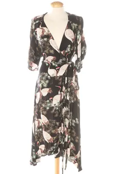 Vestito casual S Zara, foto 1 di 2