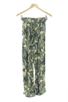 Pantalón Casual S Women'secret, foto 1 de 2