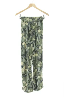 Pantalón Casual S Women'secret, foto 1 de 2
