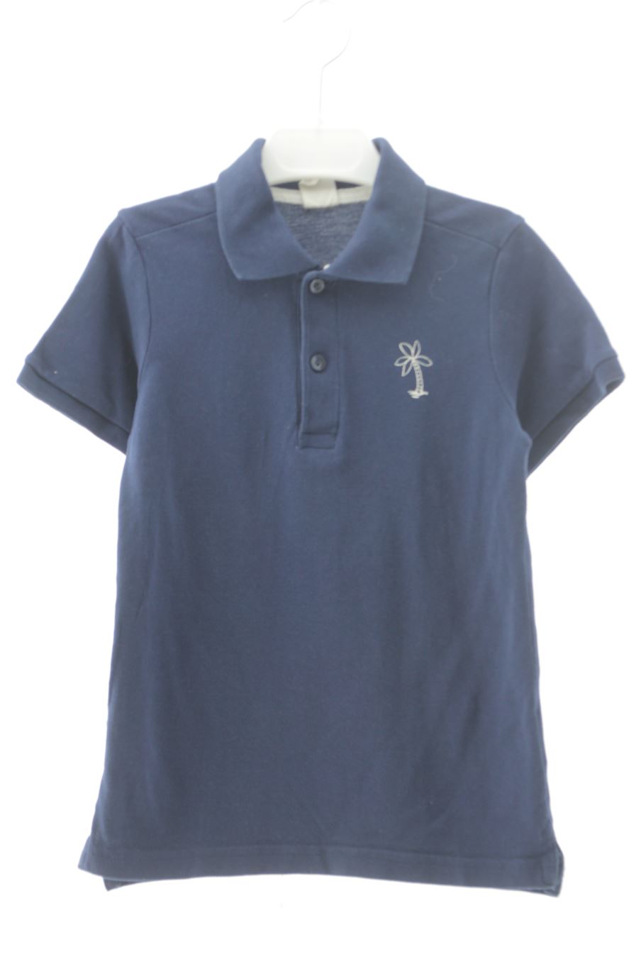 Polo de H&M de la talla 3 anni seconda mano