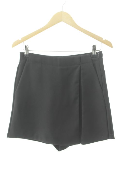 Kurze Hose