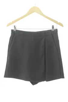 Pantalón corto 36 La fée maraboutée, foto 1 de 2