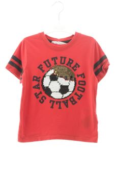 T-shirt 3 ans H&M
