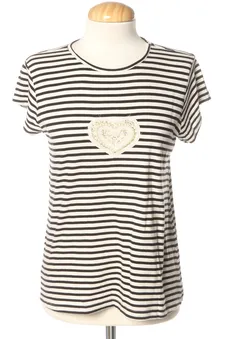 Camiseta S Hope Stores, foto 1 de 2
