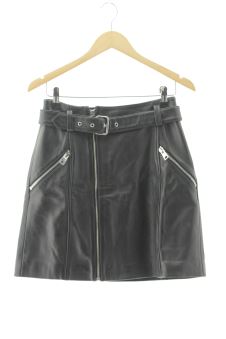 Gonne 38 Claudie Pierlot, foto 1 di 2