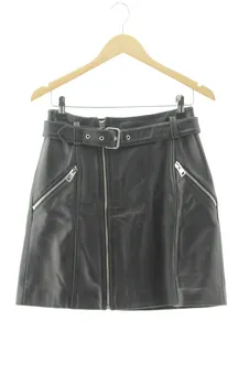 Jupe 38 Claudie Pierlot, photo 1 sur 2