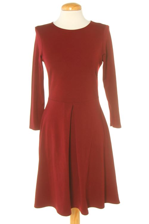 Vestito casual