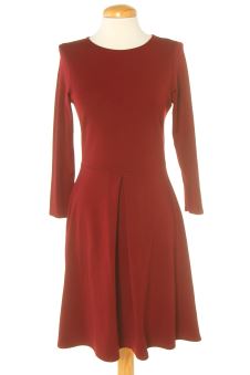 Vestito casual 36 Boohoo, foto 1 di 2