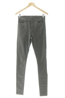 Pantalón 36 Vero moda, foto 1 de 2