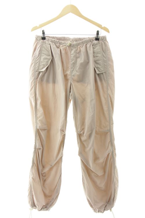 Pantalon Casual
