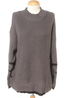 Pull XL PERCENTIL, photo 1 sur 2