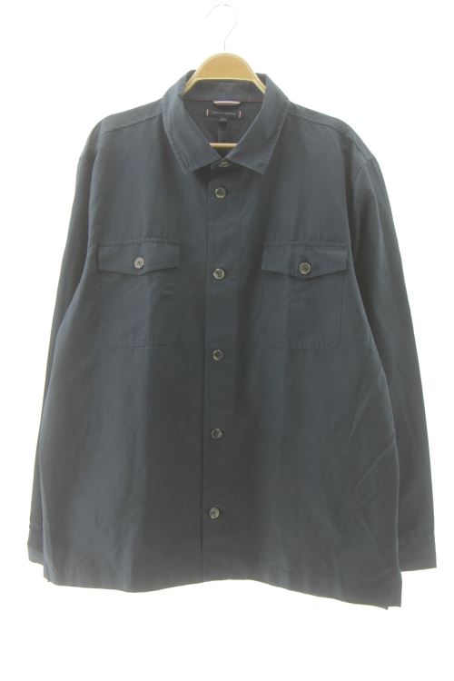 Camicia