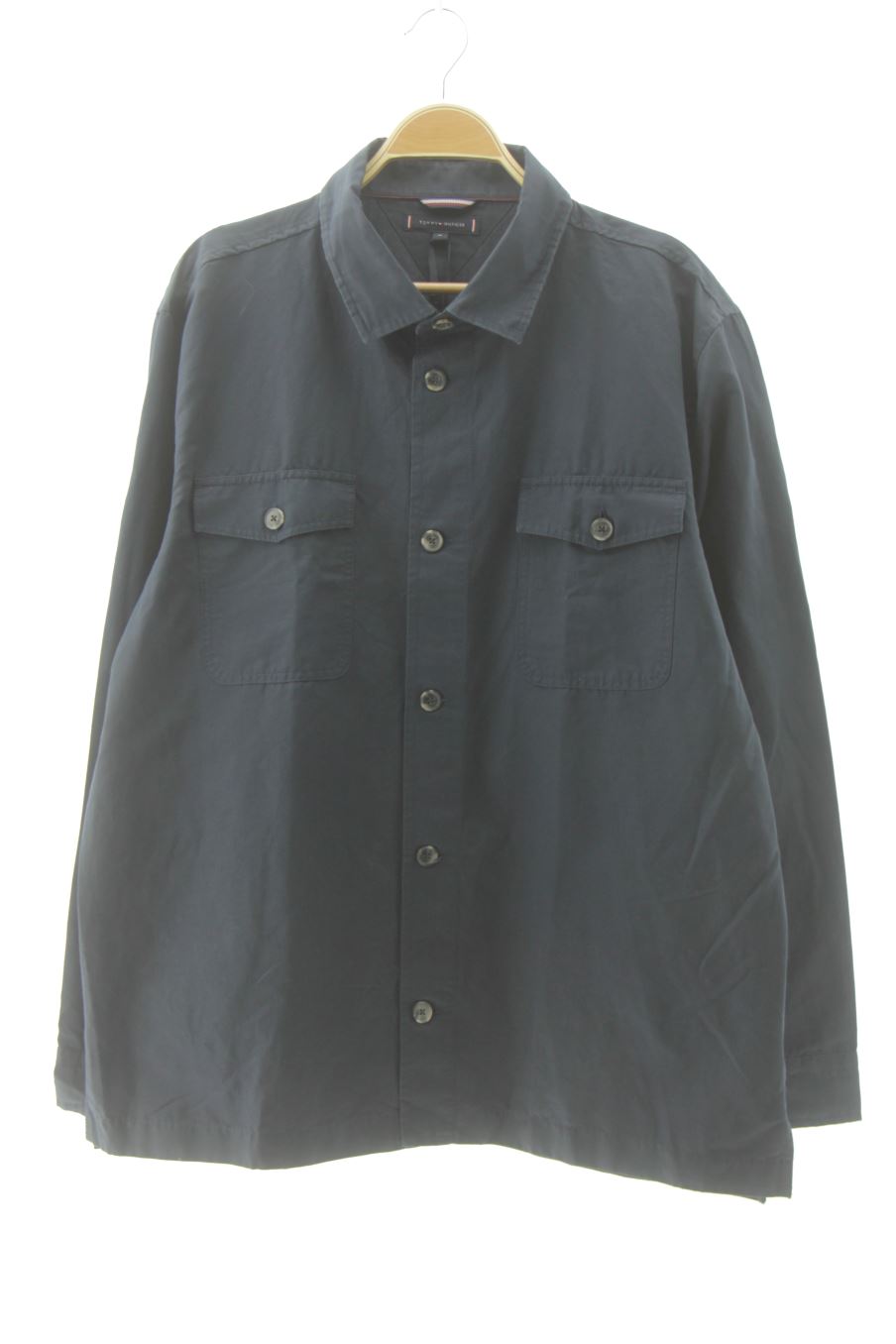 Camicia de Tommy Hilfiger de la talla M