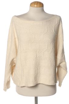 Jersey M Zara, foto 1 de 2