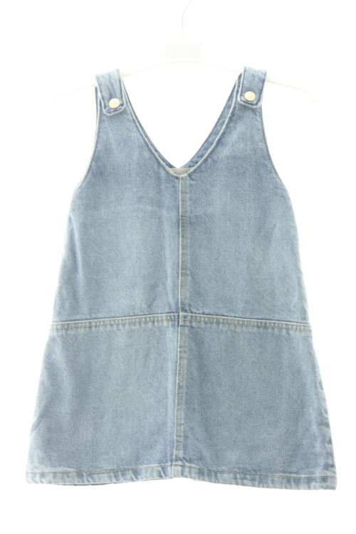 Aufwändiges Kleid