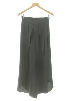 Pantalón S Marella, foto 1 de 2