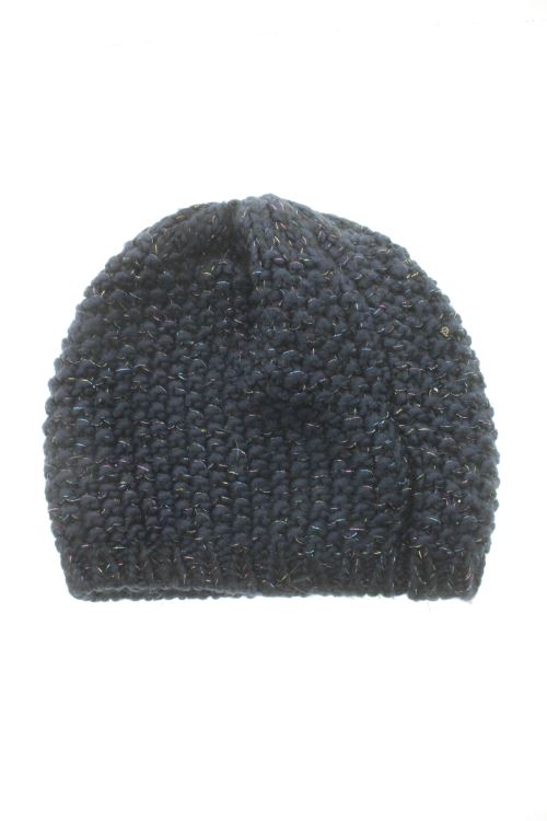 Gorro