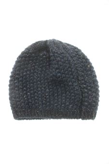 Gorro 2-4 años U collection