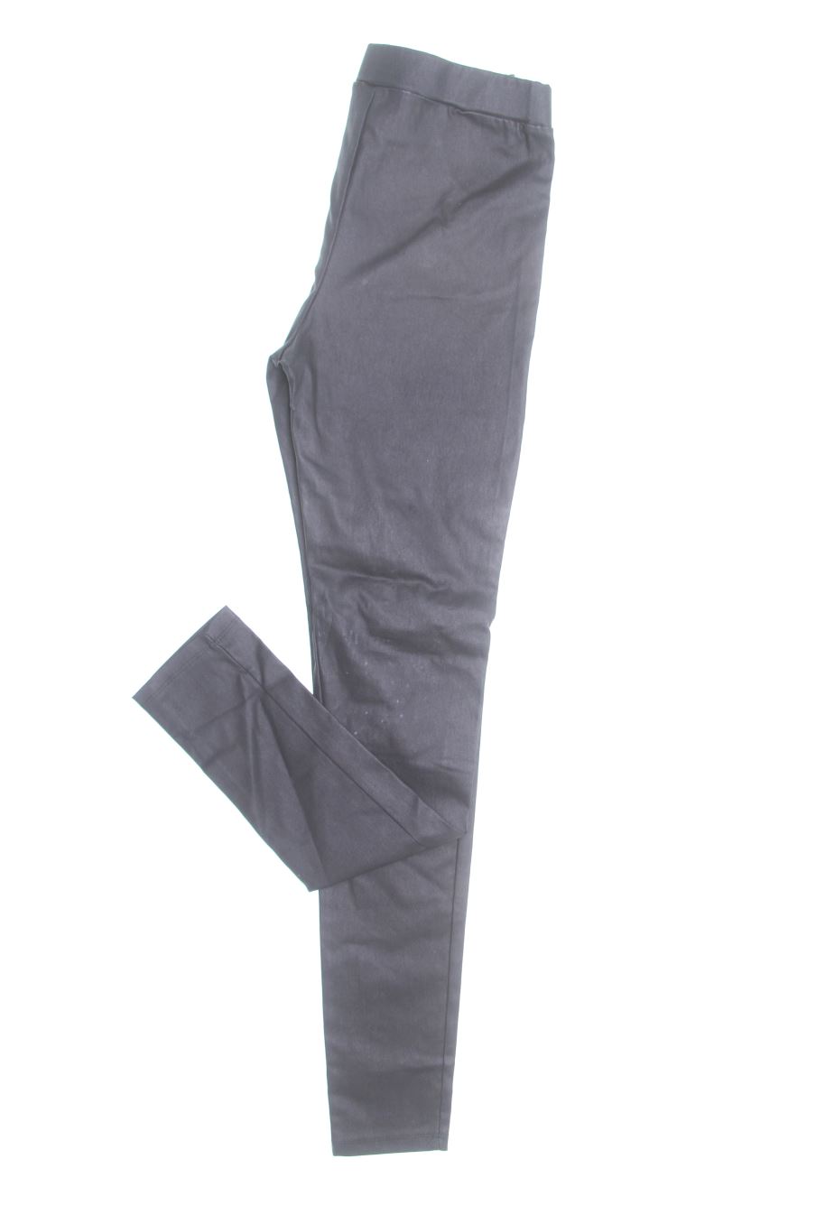 Leggings de Emma&ashley de la talla S, de color negro