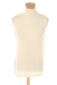 Top XS H&M, photo 1 sur 2