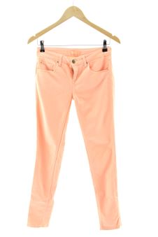 Jeans 36 Promod, Foto 1 von 2