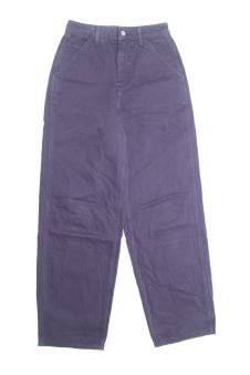 Jeans 34 ASOS, photo 1 sur 2