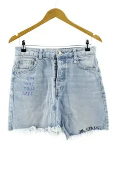 Gonne 38 Bershka, foto 1 di 2