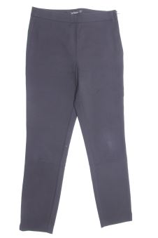 Pantalon 34 Stradivarius, photo 1 sur 2