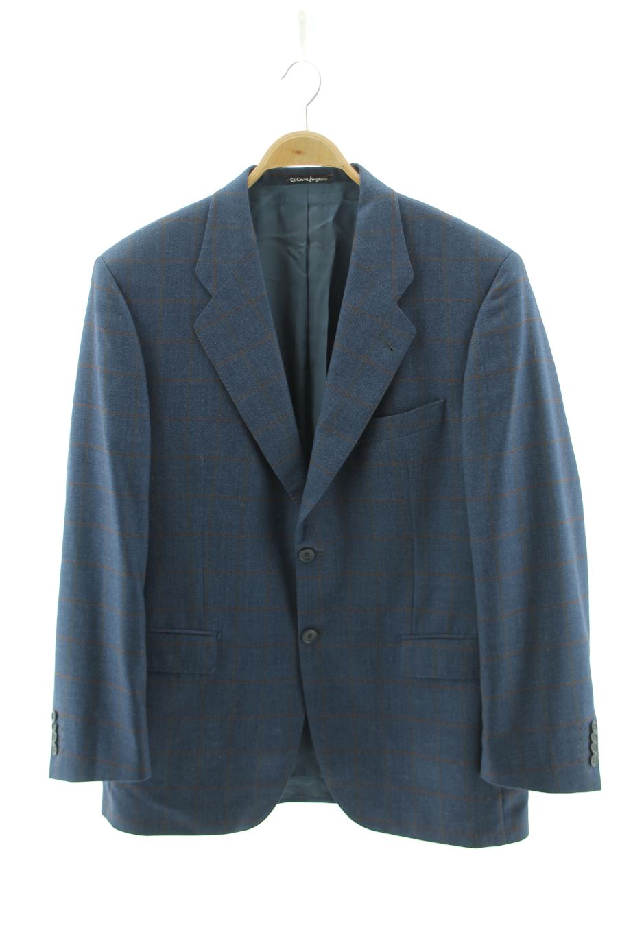 Americana de CANOVA'S CLUB de la talla L