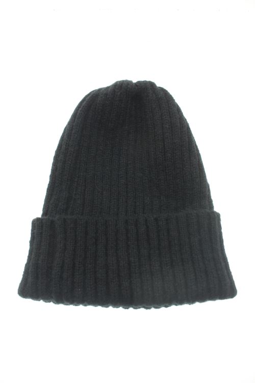 Bonnet