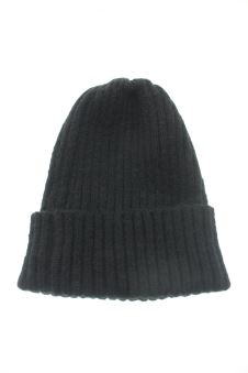 Bonnet 52 cms PERCENTIL