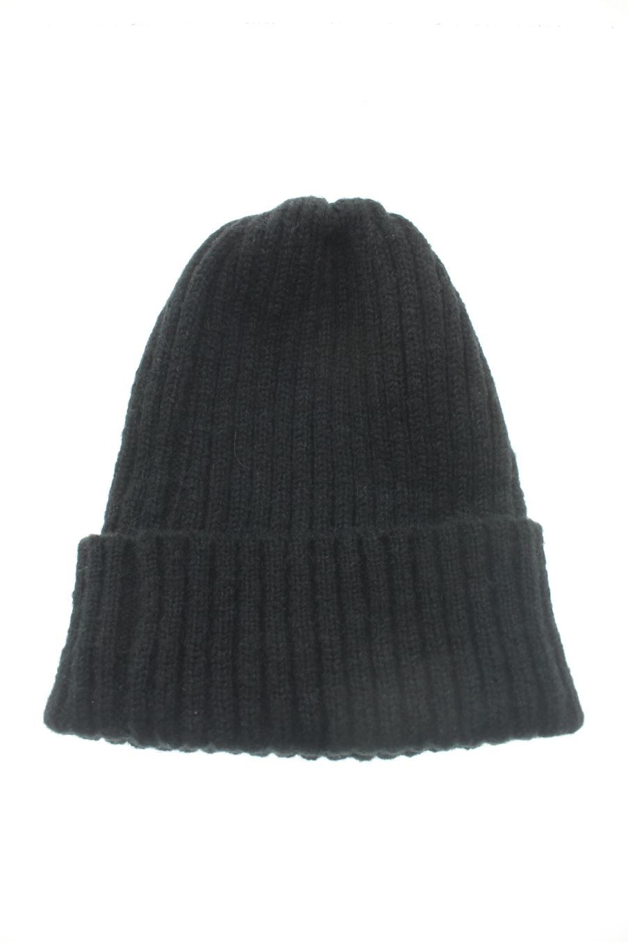 Bonnet PERCENTIL de la taille 52 cms de seconde main