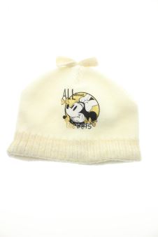 Berretto 5-8 anni Disney