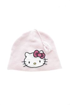 Mütze 2-4 Jahre H&M